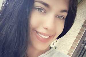 32-Year-Old Mom Of 2 Found Dead On Allentown Sidewalk: Coroner (UPDATE)