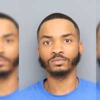 Dog Shot Dead With AR-15 During Neighborhood Dispute In Waldorf, Sheriff Says