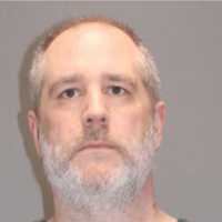 NJ Elementary School Teacher Possessed Child Porn: Prosecutor