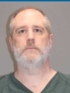 NJ Elementary School Teacher Possessed Child Porn: Prosecutor