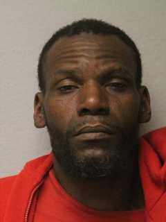 Vineland Man Convicted Of Punching, Groping Woman: Prosecutor