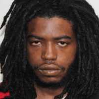 Camden Man Convicted Of Robbing Women, Children At Gunpoint In Home Invasion: Prosecutor