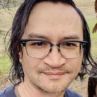 Pulitzer-Winning Washington Post Journalist Found With Child Porn On Work Laptop: DOJ