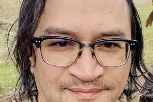 Pulitzer-Winning Washington Post Journalist Found With Child Porn On Work Laptop: DOJ