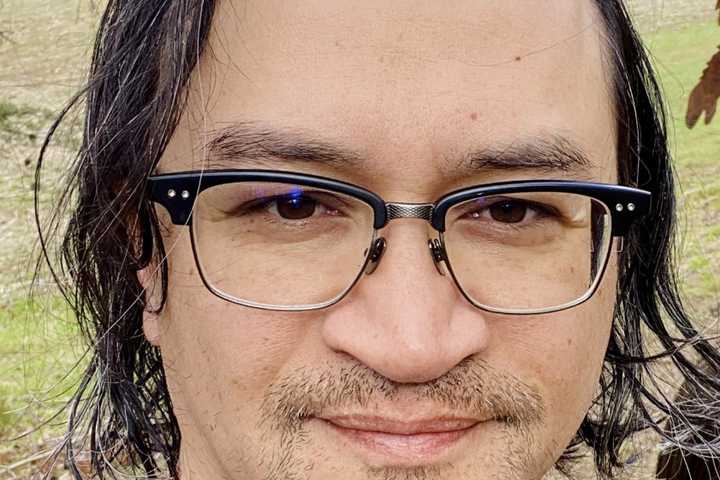 Pulitzer-Winning Washington Post Journalist Found With Child Porn On Work Laptop: DOJ