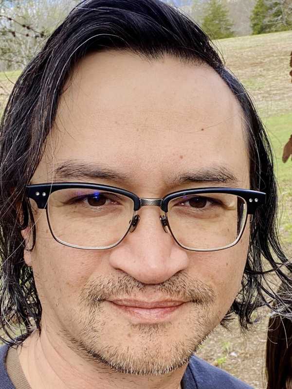 Pulitzer-Winning Washington Post Journalist Found With Child Porn On Work Laptop: DOJ