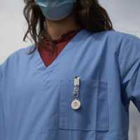 At-Home Nurse Strangled By Patient In 2AM Attack, DA Says: West Chester Man’s Case GoesTo Trial