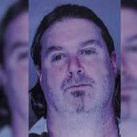 Decade Of Child Sex Assaults Lands PA Man Years Behind Bars, Lifetime As Offender