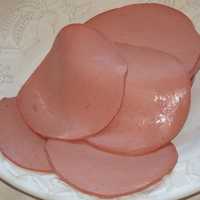 143,000 Pounds Of Bologna Recalled Nationwide