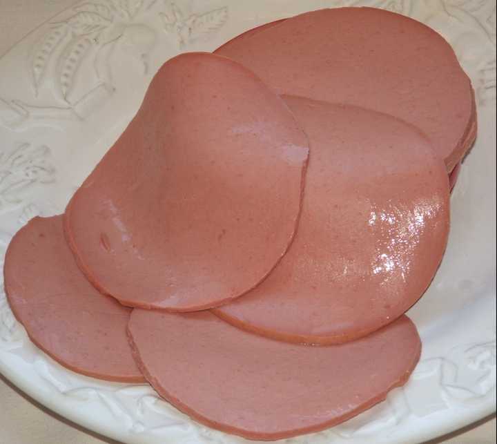 Bologna