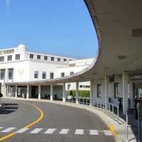 Here's Where Reagan National Ranks Among America's Top 10 Airports