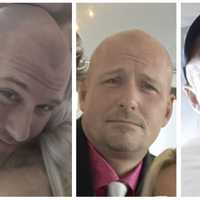 PA Stonemason Killed In Tragic Accident, Leaves Behind Fiancée, 3 Children