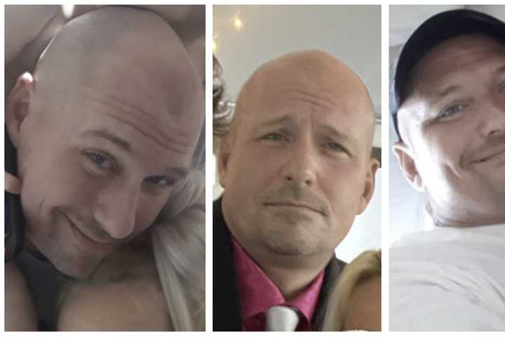 Bensalem Stonemason Worker Killed In Tragic Accident, Leaves Behind Fiancée, 3 Children