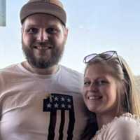 Missing PA Woman’s Husband Charged With Homicide After Katlyn Harp’s Body Found (UPDATE)