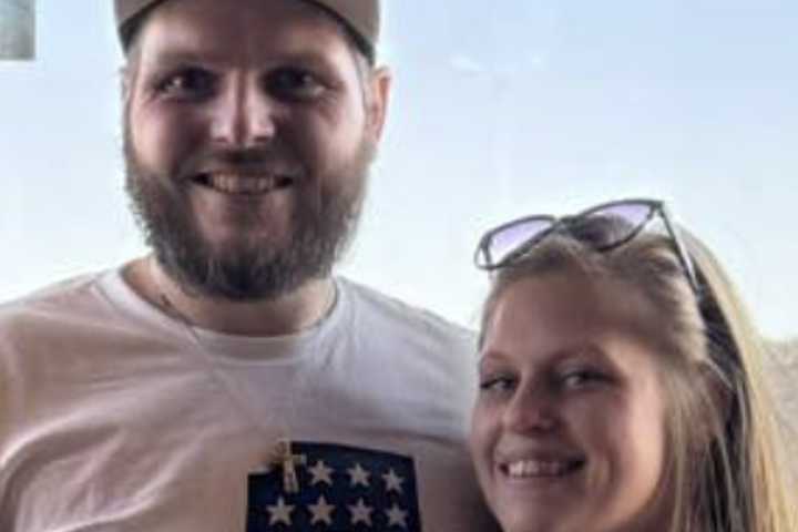 Missing PA Woman’s Husband Charged With Homicide After Katlyn Harp’s Body Found (UPDATE)