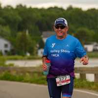 Community Rallies Around Family Of CT Navy Vet, Father Of 4 Killed In Tragic Crash