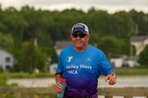 Community Rallies Around Family Of Chester Navy Vet, Father Of 4 Killed In Tragic Crash