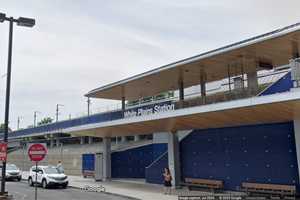 Man Struck, Killed By Metro-North Train In Westchester: Police Investigating