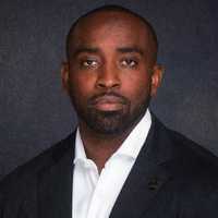 Grambling State Hires Maryland High School Champion Coach Desmin Wade