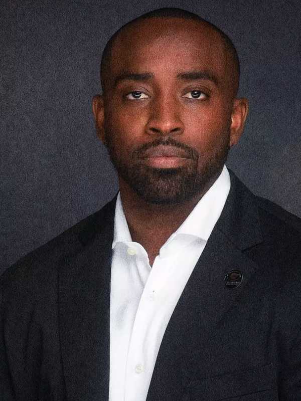 Grambling State Hires Maryland High School Champion Coach Desmin Wade