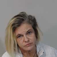 100+ MPH I-95 Pursuit Leads To Repeat DUI Offender’s Arrest, Sheriff Says