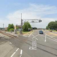 Mysterious Death Near Manassas Railroad Prompts Police Probe