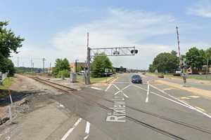 Mysterious Death Near Manassas Railroad Prompts Police Probe