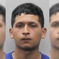 Man, 21, Flashed, Pleasured Himself In Public On Popular Trail, Police Say