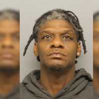CT Man Twice Violated Protective Order, Beat Victim In Home: Cops