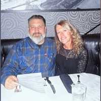 ‘Fiercely Independent’ NJ Mom Critically Injured In Crash That Killed Partner, Fundraiser Says