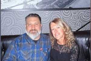 ‘Fiercely Independent’ Vincentown Mom Critically Injured In Crash That Killed Partner