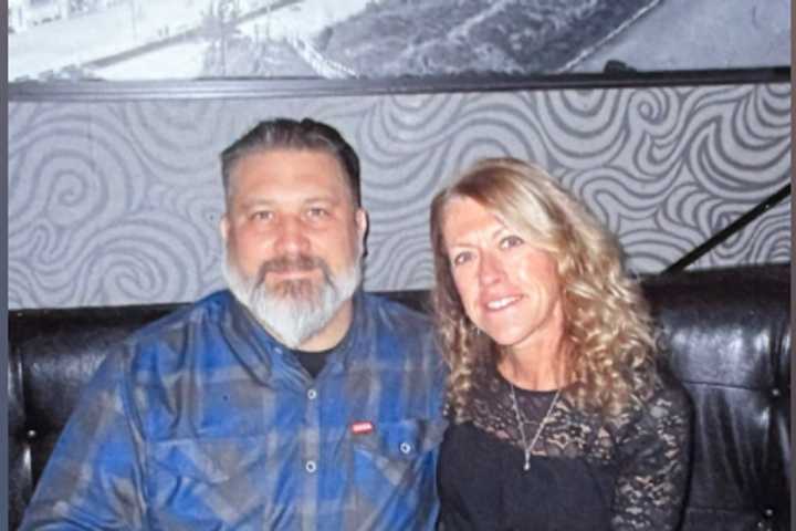 ‘Fiercely Independent’ Vincentown Mom Critically Injured In Crash That Killed Partner