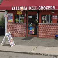 Man Robbed Dover Deli At Gunpoint: Prosecutor