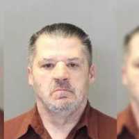 PA Man Re-Sentenced To Life For Killing Baby, Toddler, Raping Mother: AG