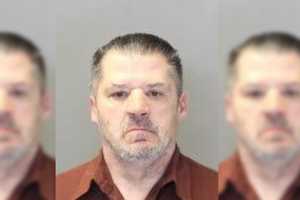 PA Man Re-Sentenced To Life For Killing Baby, Toddler, Raping Mother: AG