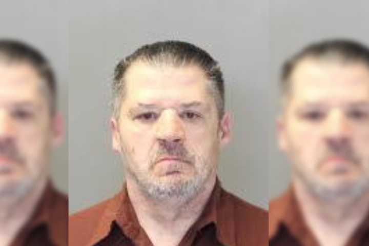 PA Man Re-Sentenced To Life For Killing Baby, Toddler, Raping Mother: AG