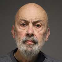 Westport Psychiatrist Sexually Assaulted Patient: Police