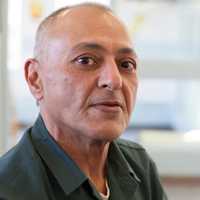 Court Rejects Convicted Killer's Ninth Attempt To Overturn 1980 NY Murder Conviction: DA