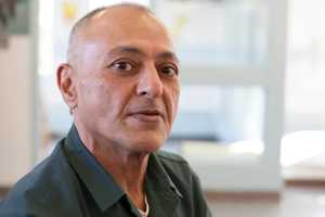 Court Rejects Convicted Killer's Ninth Attempt To Overturn 1980 NY Murder Conviction: DA