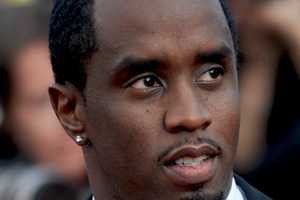 Jury Reaches Verdict On 4 Of 5 Counts In Sean Combs Trial