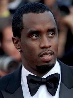 Jury Reaches Verdict On 4 Of 5 Counts In Sean Combs Trial