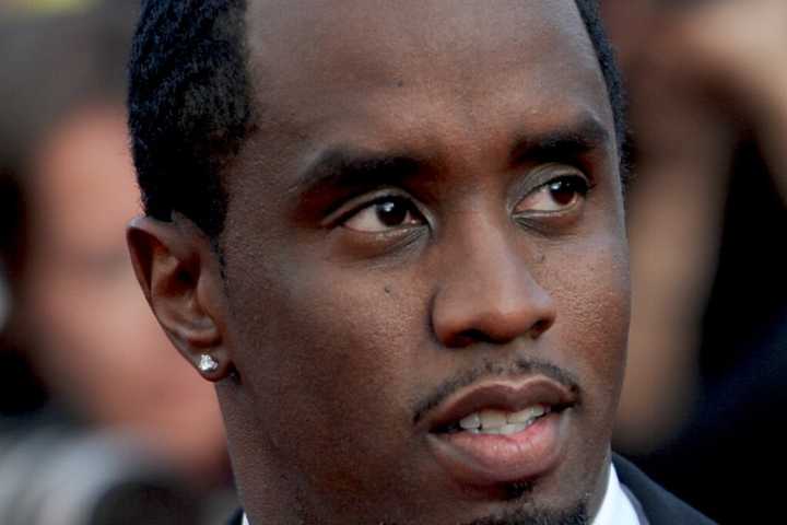 Jury Reaches Verdict On 4 Of 5 Counts In Sean Combs Trial