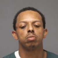 Toms River Man Fired Weapon During Deadly Stabbing: Prosecutor