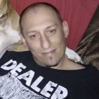Highspire Man Killed In Steelton Crash ID'd By Coroner