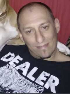 Highspire Man Killed In Steelton Crash ID'd By Coroner