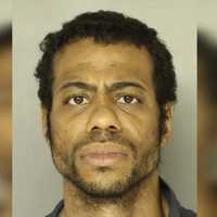 PA Man Kills Himself Before Sentencing For Brutal Double Stabbing: Police