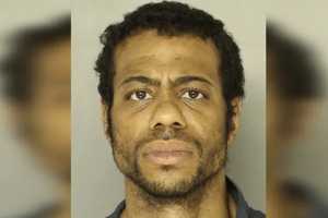 PA Man Kills Himself Before Sentencing For Brutal Double Stabbing: Police