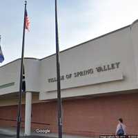 Residents File Petition To Dissolve Village In Rockland County, Report Says