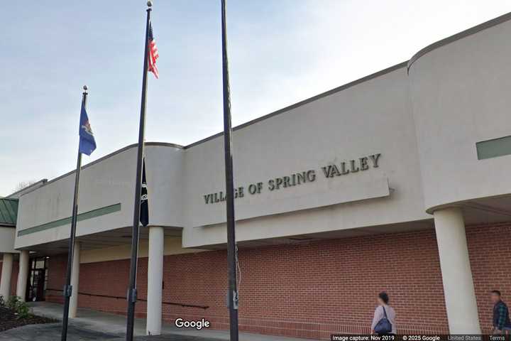Residents File Petition To Dissolve Village In NY, Report Says
