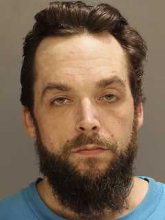 Man Breaks Into PA Home, Attacks Woman: Police